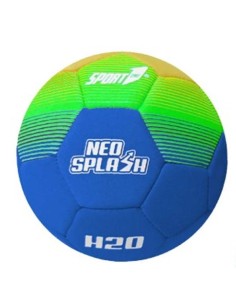 PALLONE NEO SPLASH MISURA 2 702200291