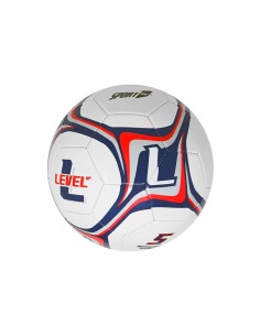 PALLONE CALCIO LEVEL 702100321