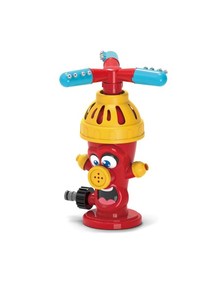 GIOCOHYDRANTHELIX 705100616