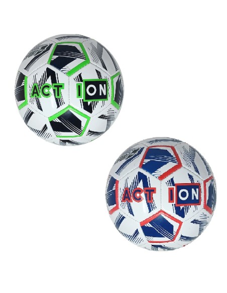 PALLONE CALCIOACTION 702100281