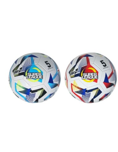 PALLONE CALCIOSUPERLEAGUE 702100296