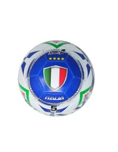 PALLONE CALCIOITALIA 702100451
