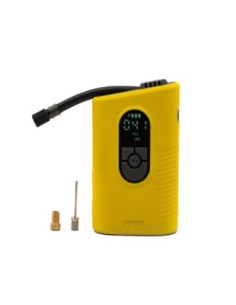 COMPRESSORE D'ARIA PORTATILE 702700001