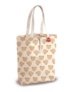 TEDDY LOVE SHOPPER SPRING 19463