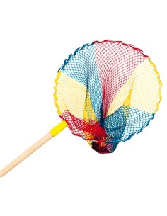 GUADINO CM.26 ASTA LEGNO 123 6F