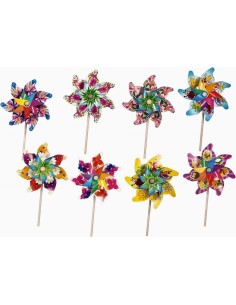 GIRANDOLA CM.32 FANTASY 846