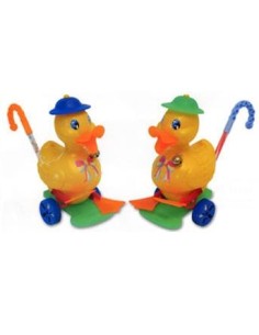 TRAINABILE MAMMA PAPERA 0312