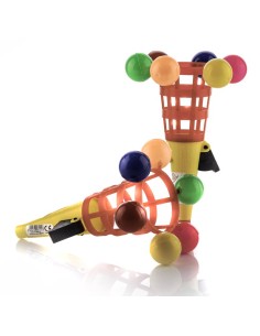 GIOCO PALLACESTO 8105