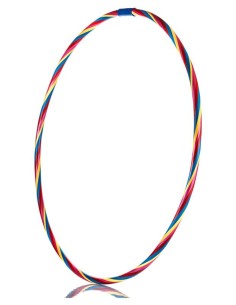 HULA HOP 8310