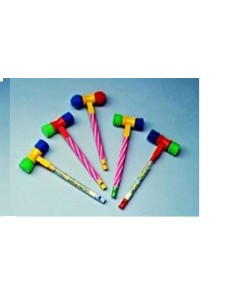 MARTELLO SONORO 8404