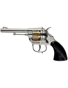 PISTOLA ARIZONA 8 COLPI 1310