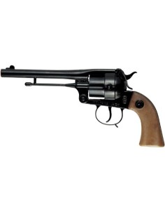 PISTOLA MONTANA NERA 1530 12 COLPI