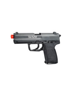 PISTOLA MODEL 08 2614 13 COLPI