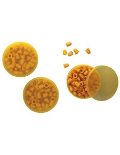 GOMMINI CAL.7 MM 5030