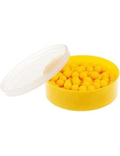 COLPI PALLINI MAGN. 5031