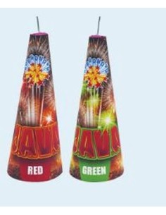 FONTANA JAVA (2 PCS) 0295M