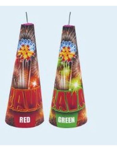 FONTANA JAVA (2 PCS) 0295M