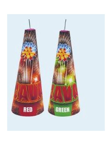 FONTANA JAVA (2 PCS) 0295M