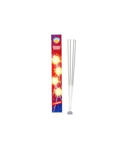 CANDELA MAGICA MIS3 0201C