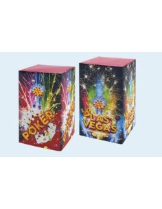 FONTANA POKER - LAS VEGAS 0270M