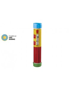 FUMOGENO AZZURRO 0297II