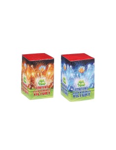 FONTANA VICTORY CF.2 0223M