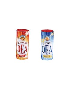 FONTANA DEA CF.2 0224M