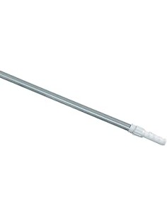 ASTA TELESCOPICA 110/200 4017