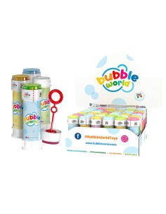 BOLLE SAPONE CLASSIC ML.60 103001010001