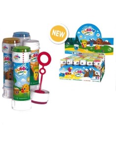 BOLLE SAPONE FOUR SEASON ML.60 103001010007