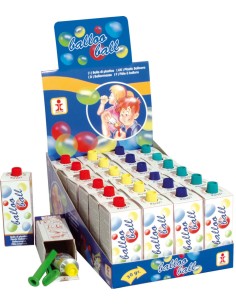BALLOO BALL 103023010000