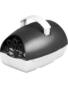 BOLLE SAPONE PRO MACHINE 500034010000