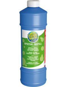 RICARICA BOLLE LT.1 103005010000