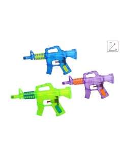 MINI MITRA AD ACQUA 23 CM 27689