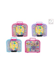 PERLINE VALIGETTA GRANDE 27822