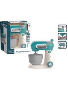 MAISON DE LUXE PLANETARIA 27977