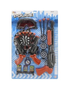 BLISTER MILITARE 28314