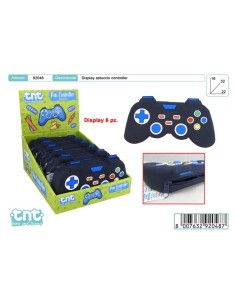PEN CONTROLLER - ASTUCCIO GAMER 92048