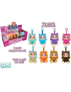 TnT LA BIRBA - LA BIRBA CON GANCIO 92213