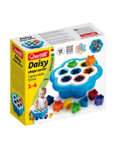 GIOCO DELLE FORME 0242