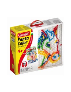 FANTACOLOR DOUBLE 0851