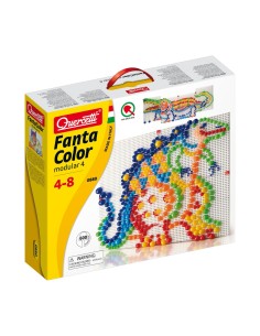 FANTACOLOR MODULAR 0880
