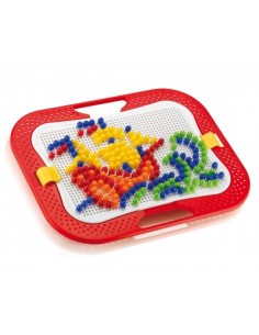 COLOREDO FANTAC.300 PZ.0902