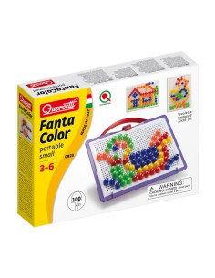 FANTACOLOR 100 PZ. 0923