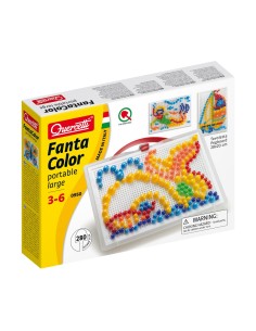 FANTACOLOR 280 PZ. 0950