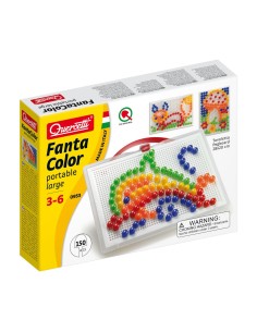 FANTACOLOR 150 PZ. 0953
