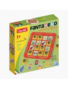 FANTAMEMO MULTIPICTURE 1052