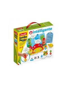 JUMBO PEGGY PRIMO MOSAICO 2270