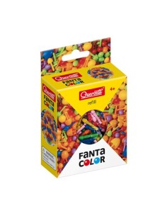 FANTACOLOR REFILL CHIODINI D.5 2511