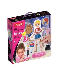 MAGNETIC FASHION ANNA 2925